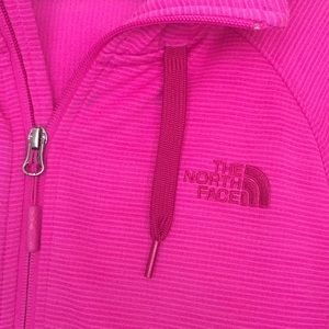 Soft North Face Hoodie